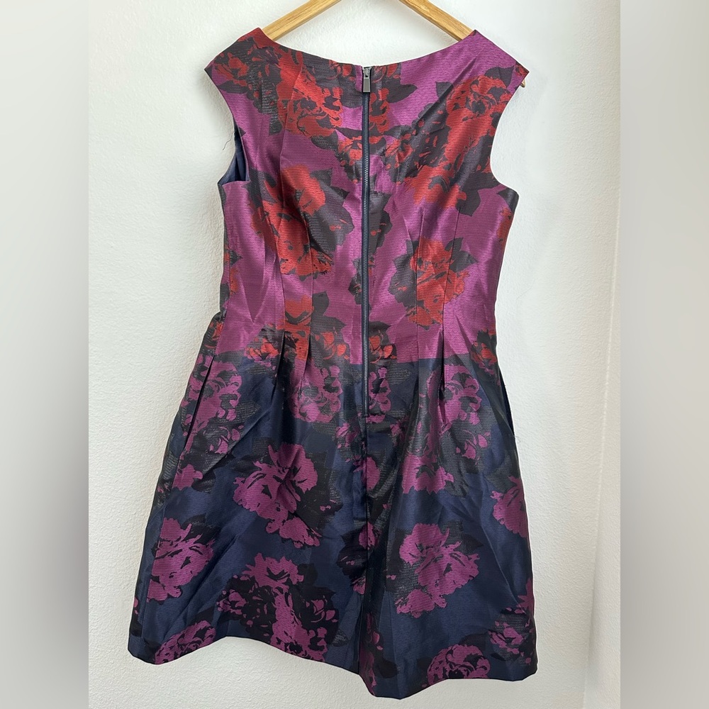 Vince Camuto Dress